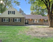 232 Coachlight Ter, Huntingdon Valley image