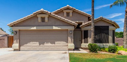 3806 E Lexington Avenue, Gilbert