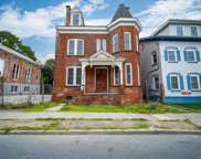 77 Academy Street Unit #3, Poughkeepsie image