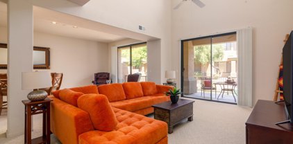 705 W Queen Creek Road Unit 1141, Chandler