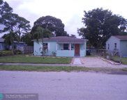 1235 NW 2nd Ave, Fort Lauderdale image