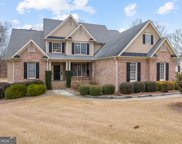 4621 Chartwell Chase, Flowery Branch image