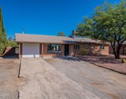 1801 S Avenida Del Sol, Tucson image