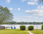 1270 Swan Dr, Annapolis image