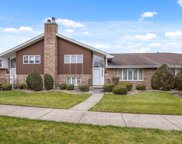 10619 Lynn Drive Unit #119, Orland Park image