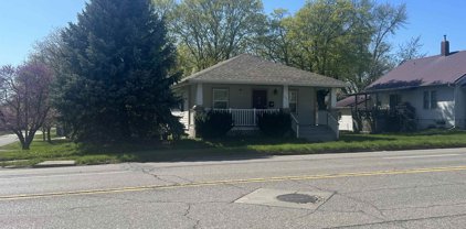 308 S Washington, Bloomfield