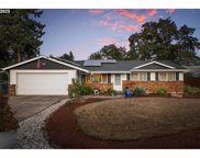 8605 NE 94TH AVE, Vancouver image