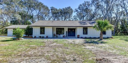 400 Foothill Farms Road, Orange City