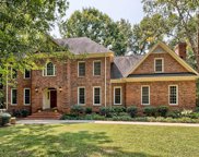 171 Whisperwood Drive, Lexington image