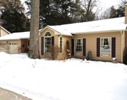 67 Oakcrest Drive, Burlington image