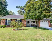 333 Clearwater Drive, Goose Creek image