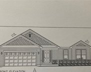 372 Avery Park Lane, Greece-262800 image