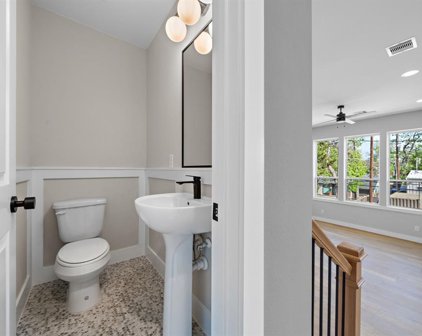 957 Judiway Street Unit D, Houston