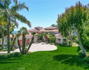 6410 Sea Cove Drive, Rancho Palos Verdes image