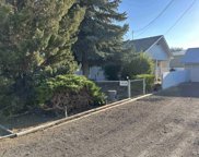 1018 S Stevens St, Filer image