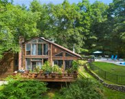 507 Furnace Dock Road, Cortlandt Manor image