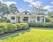 5 Dale Drive, Greenville image