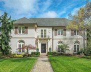 154 Council Rock Avenue, Brighton image