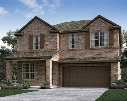 38614 Railway Court, Magnolia