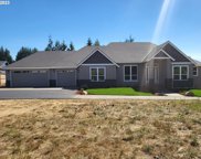 2906 NE 3RD CIR, Battle Ground image