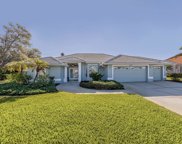 541 Laurel Cherry Lane, Venice image