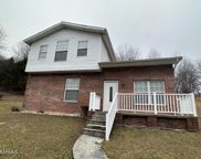 1068 Essary Rd, Tazewell image