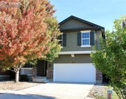 4806 Turning Leaf Way, Colorado Springs image