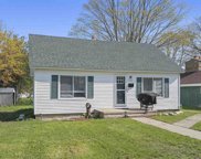 509 W Garfield Avenue, Charlevoix image