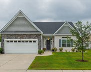 392 Battle Harbor Lane, Ridgeland image