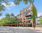 1740 N Marshfield Avenue Unit #A10, Chicago image