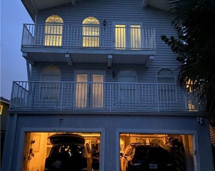 921 North  Street, Fort Myers Beach