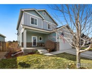 1025 Sunrise Cir, Milliken image
