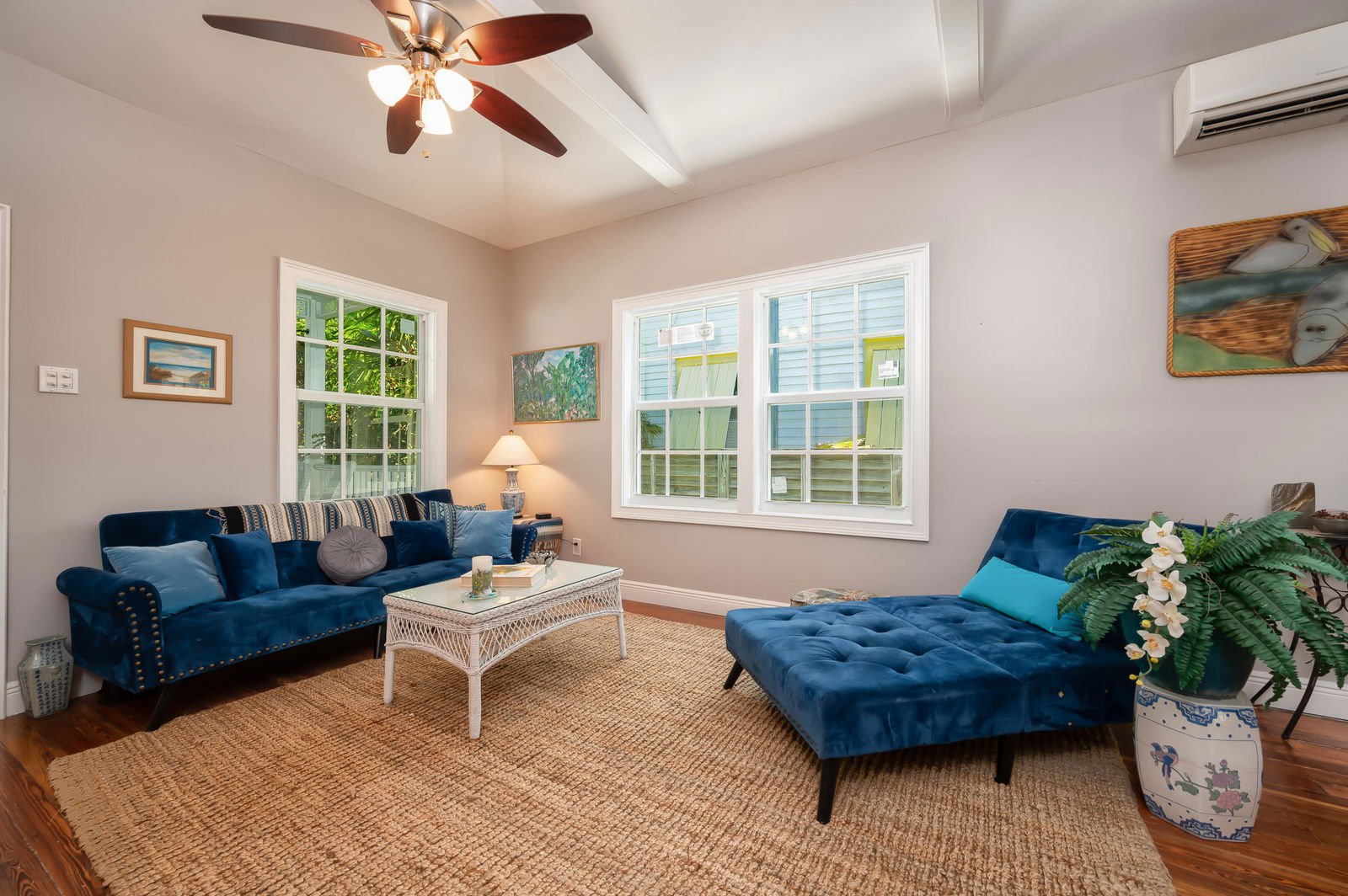 726 Poor House Lane, Key West, 33040