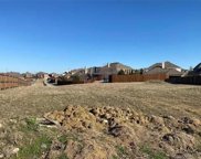 14182 Speargrass  Drive, Frisco image