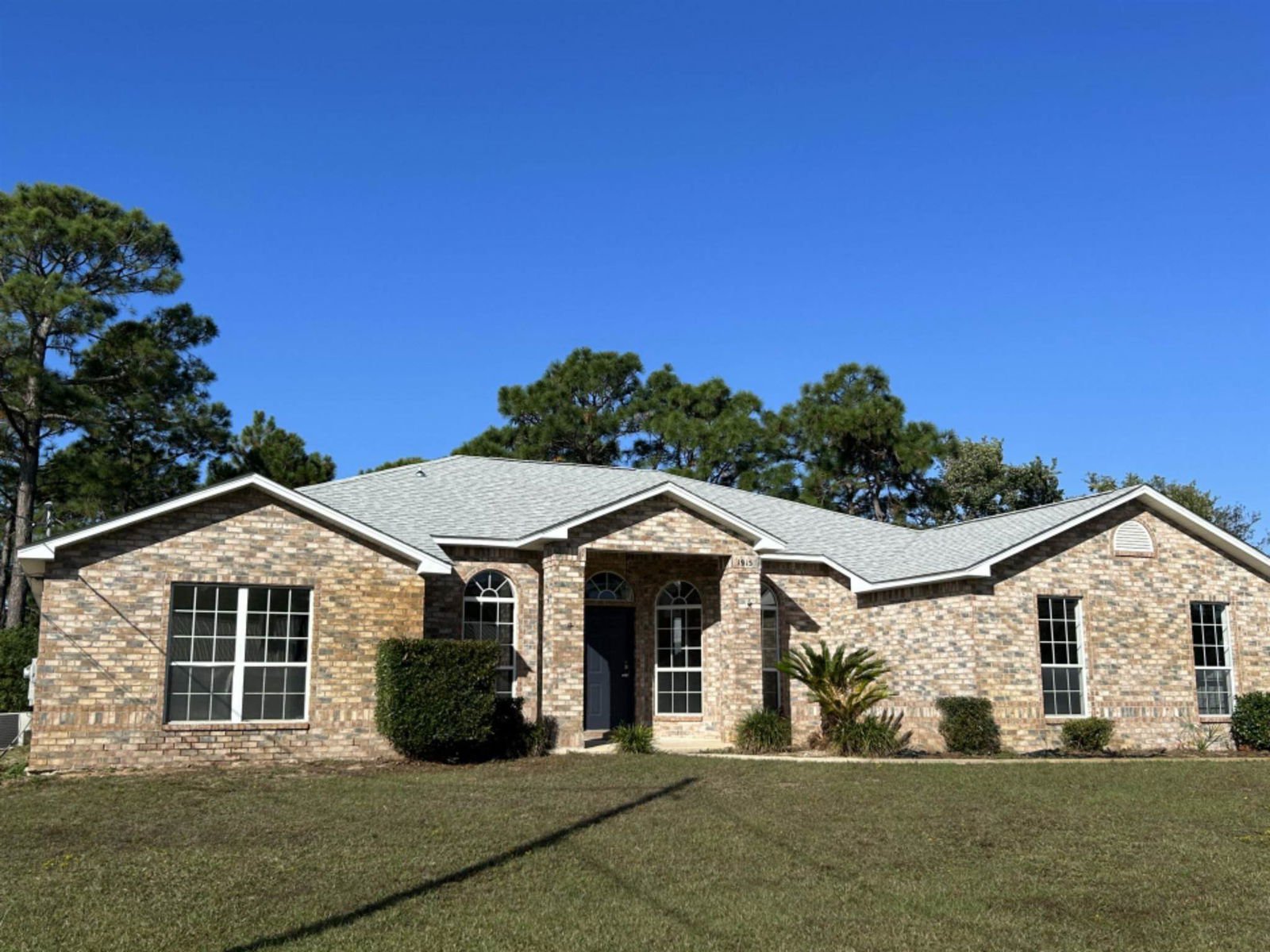 Zillow Navarre
