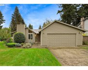 10415 SE 14TH ST, Vancouver image