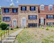 24 Laurence Brooke Rd, Catonsville image