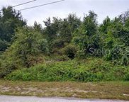 2607 Ainsworth Avenue, Deltona image