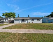 8283 86th Avenue, Seminole image