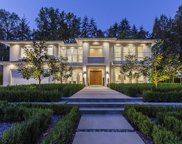 531 Newcroft Place, West Vancouver image