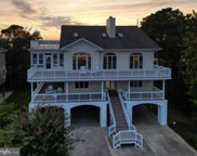 31668 N Seaview Dr, North Bethany image