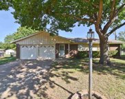6 Jo Ann Circle, Wichita Falls image