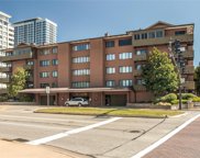 250 S Brentwood Blvd Unit #1A, Clayton image