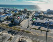 4111 S Tarpon Street Unit 6, Panama City Beach image