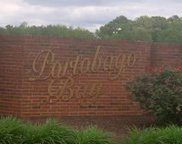 Portobago Trl, Port Royal image