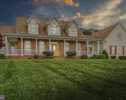 1165 Line Rd, Westminster image