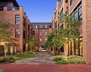 1309 E St Se Unit #30, Washington image