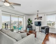7472 Sunset Harbor Drive Unit #333, Navarre image