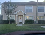 401 Kensington Lake Circle, Brandon image