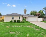 4638 N Larkin Drive, Covina image